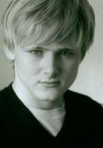 Ли Бэттл фото