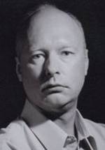 Мишель Бос фото