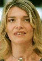 Петра Лустигова фото