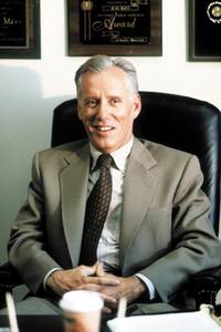 Кадр Настоящее преступление