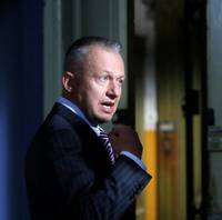 Кадр Каинек