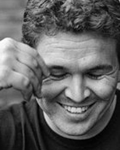 Вейгар Маргейрссон фото