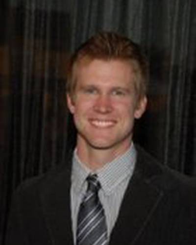 Дэвид Остин фото