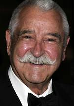 Билл Мелендес фото