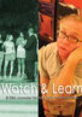 Watch & Learn