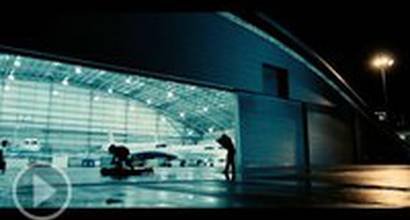 Фрагмент №4