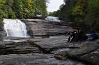 Кадр Целитель