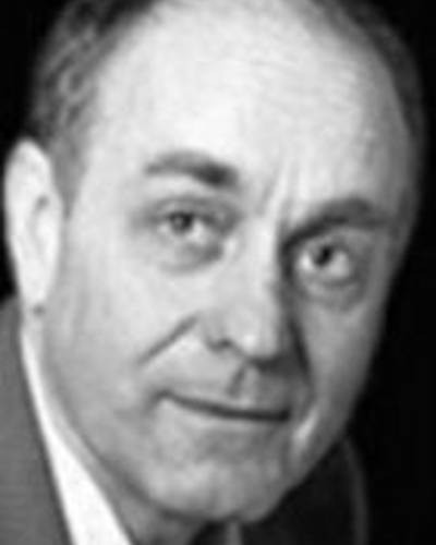 Николай Слёзка фото