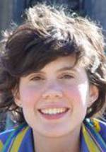 Типпер Ньютон фото