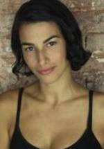 Аннализа Буляни фото