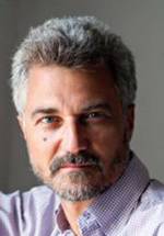 Маурицио Брауччи фото