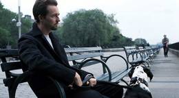 Кадр из фильма "25-й час" - 2