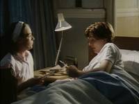 Кадр Добро пожаловать в психушку