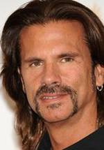 Лоренцо Ламас фото