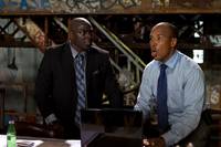 Кадр Неудержимый