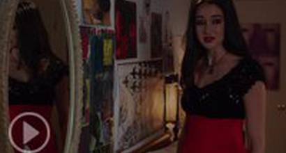 Фрагмент №4