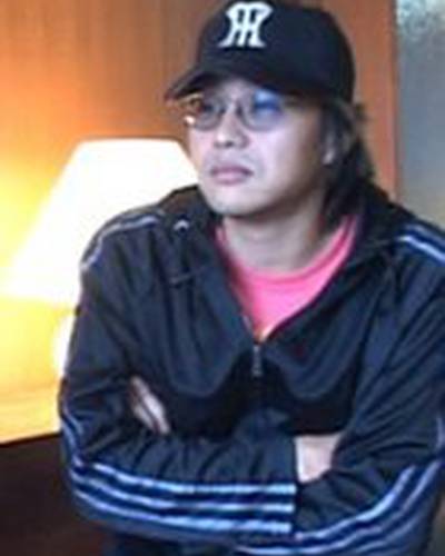 Масато Танно фото