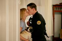 Кадр 12 раундов