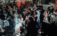 Кадр Свободные