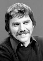 Виллем Нихолт фото