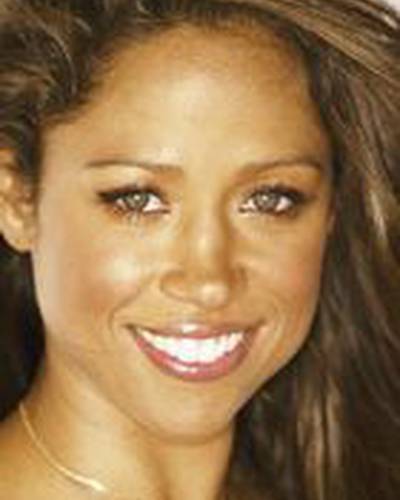 Стейси Дэш фото