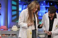 Кадр Муравей