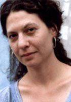 Керен Едайя