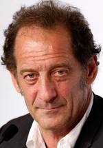 Венсан Линдон фото