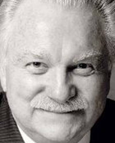 Уолтер Мэсси фото