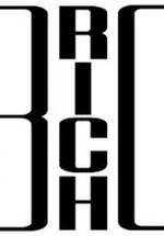 Ричард Холмс фото