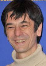 Жан-Марк Трэн Тан Ба фото