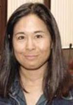 Карен Гавиола фото