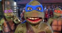 Кадр Черепашки-ниндзя 3