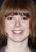 Хезер Робб фото