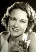 Лорена Лейсон фото