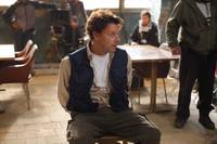 Кадр 5 дней в августе