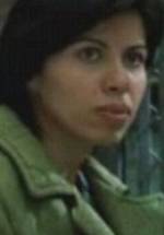 Норис Кампос фото