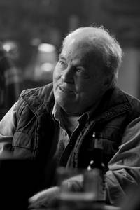 Кадр Небраска