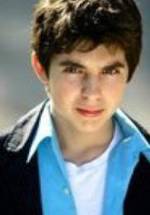 А.Дж. Холлифилд фото