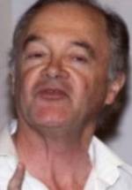 Йен Д. Кларк фото