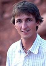 Максим Александр фото