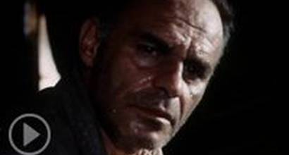 Фрагмент №2