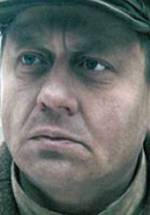 Алексей Турович фото