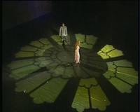 Кадр Собор Парижской Богоматери