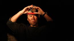 Кадр из фильма "33 из Сан-Хосе" - 1