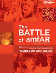 The Battle of Amfar