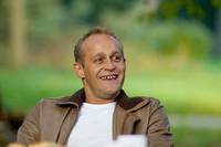 Кадр На колесах