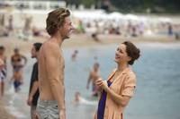 Кадр Монте-Карло