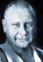 Кари Вяянянен фото