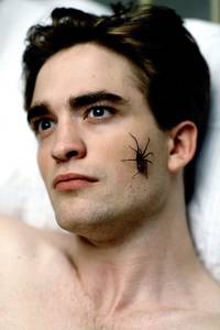 Кадр Преследователь Тоби Джагга